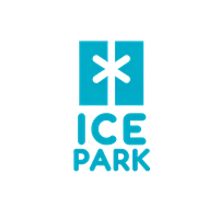 Ice Park